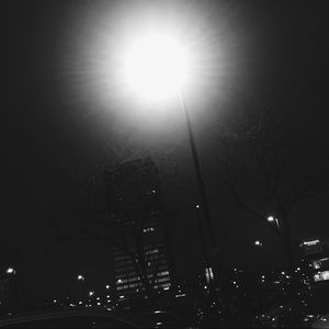 Meet your Posher, Brittney